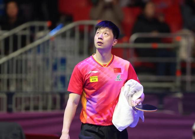 的关注度不 的关注度不