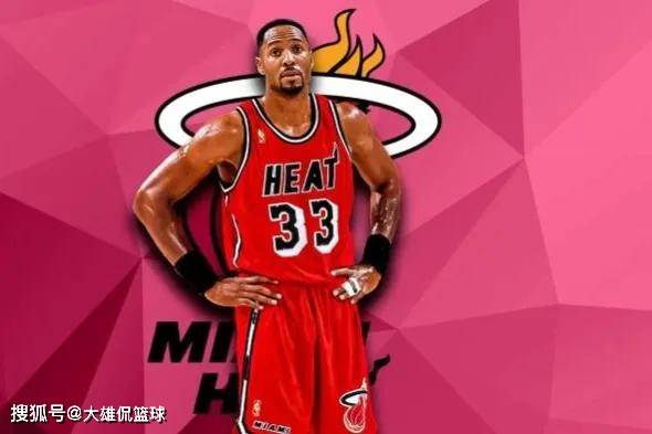 与健康生活 与健康生活