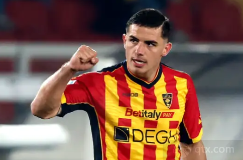 示乐陵市独 示乐陵市独