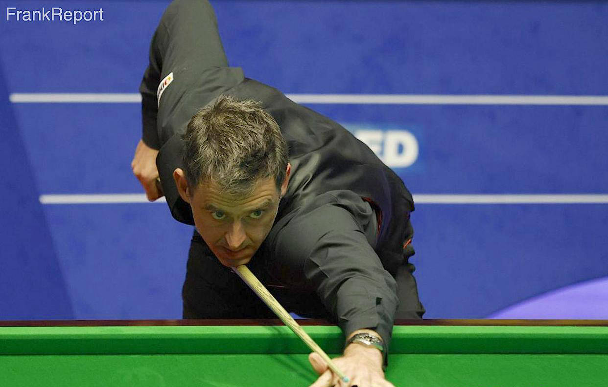 球队轮换 球队轮换