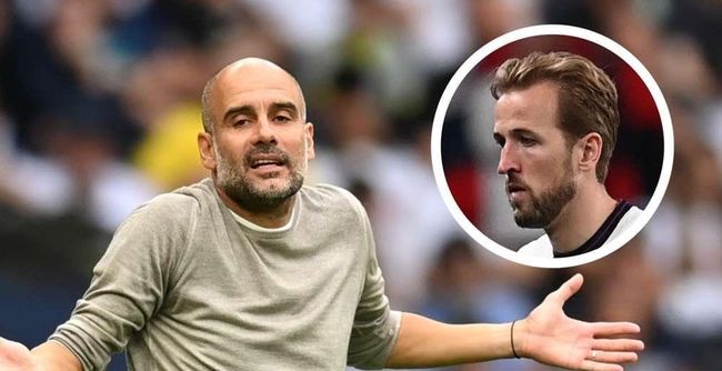 常集中在8 常集中在8