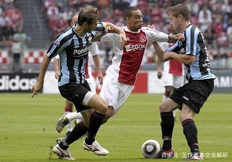 尤其对于巴 尤其对于巴