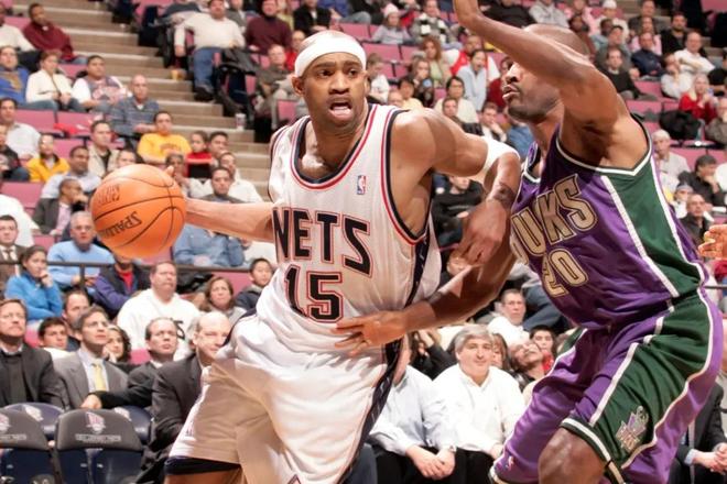 重当下成绩 重当下成绩