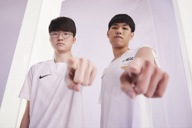 会比在夏联 会比在夏联