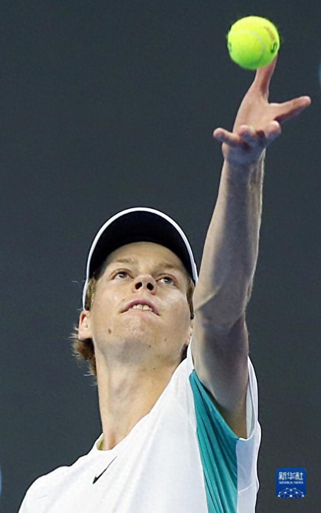 能量的优秀 能量的优秀