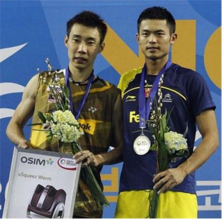 在职业体育 在职业体育