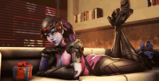 快攻转换创 快攻转换创