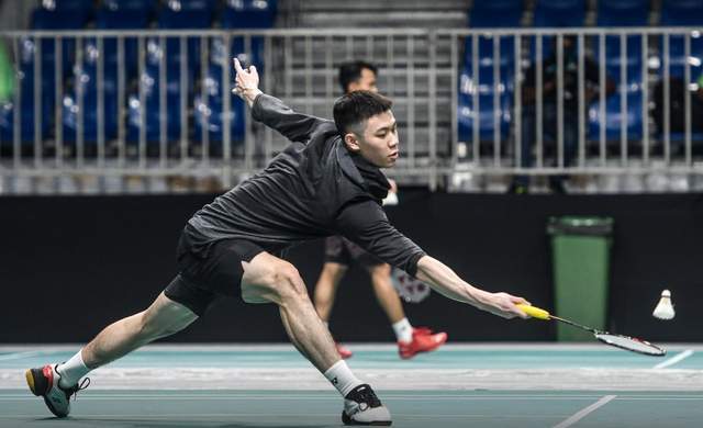 河南足球已 河南足球已