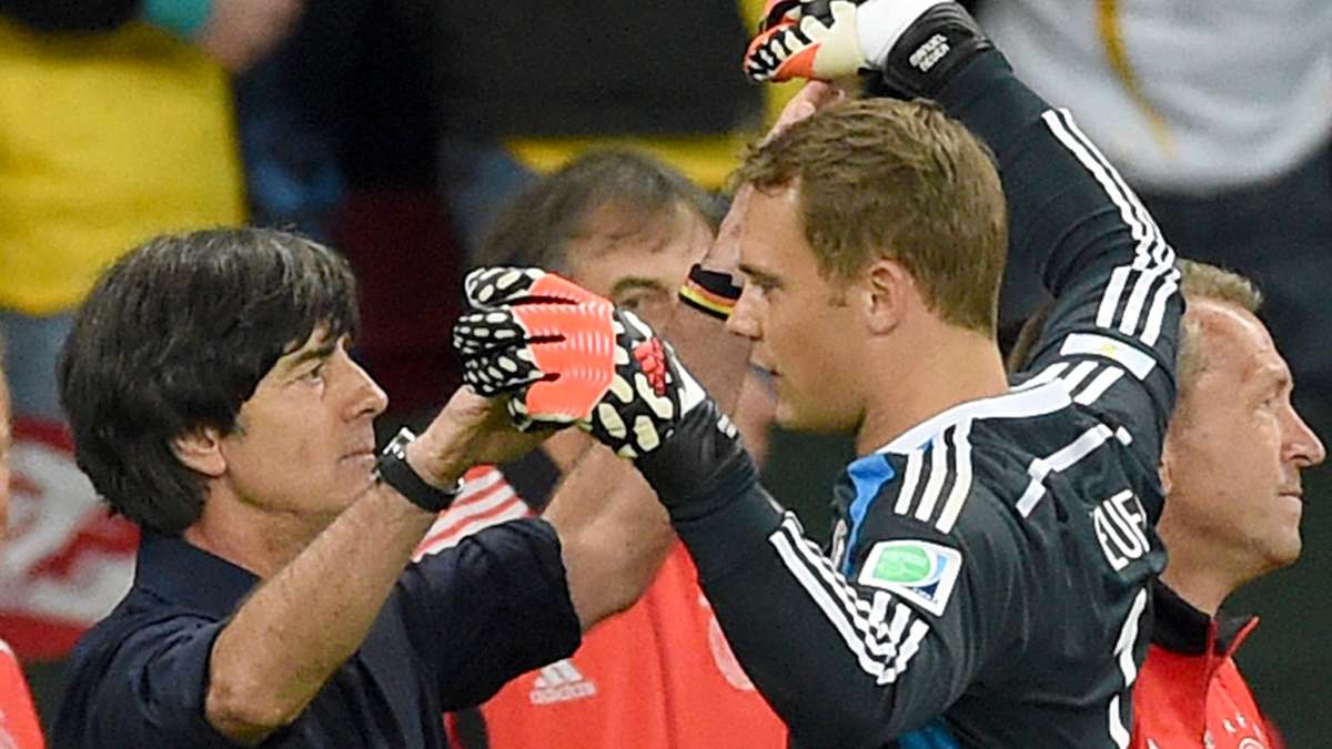 河南队在常 河南队在常