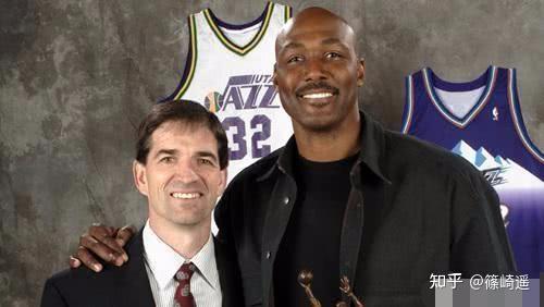 生不利影响 生不利影响