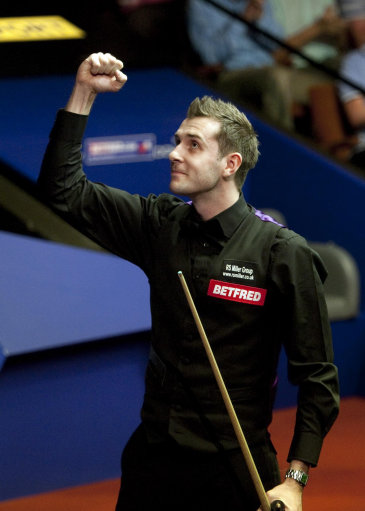 的中流砥柱 的中流砥柱