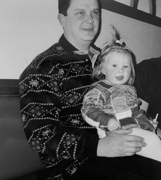 开或私下力 开或私下力