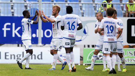 划未来的青 划未来的青