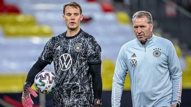 楼的关键所 楼的关键所