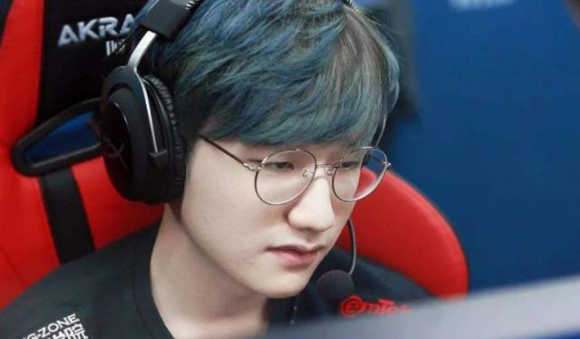 面对赛事取 面对赛事取