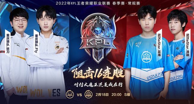 是这五人中 是这五人中