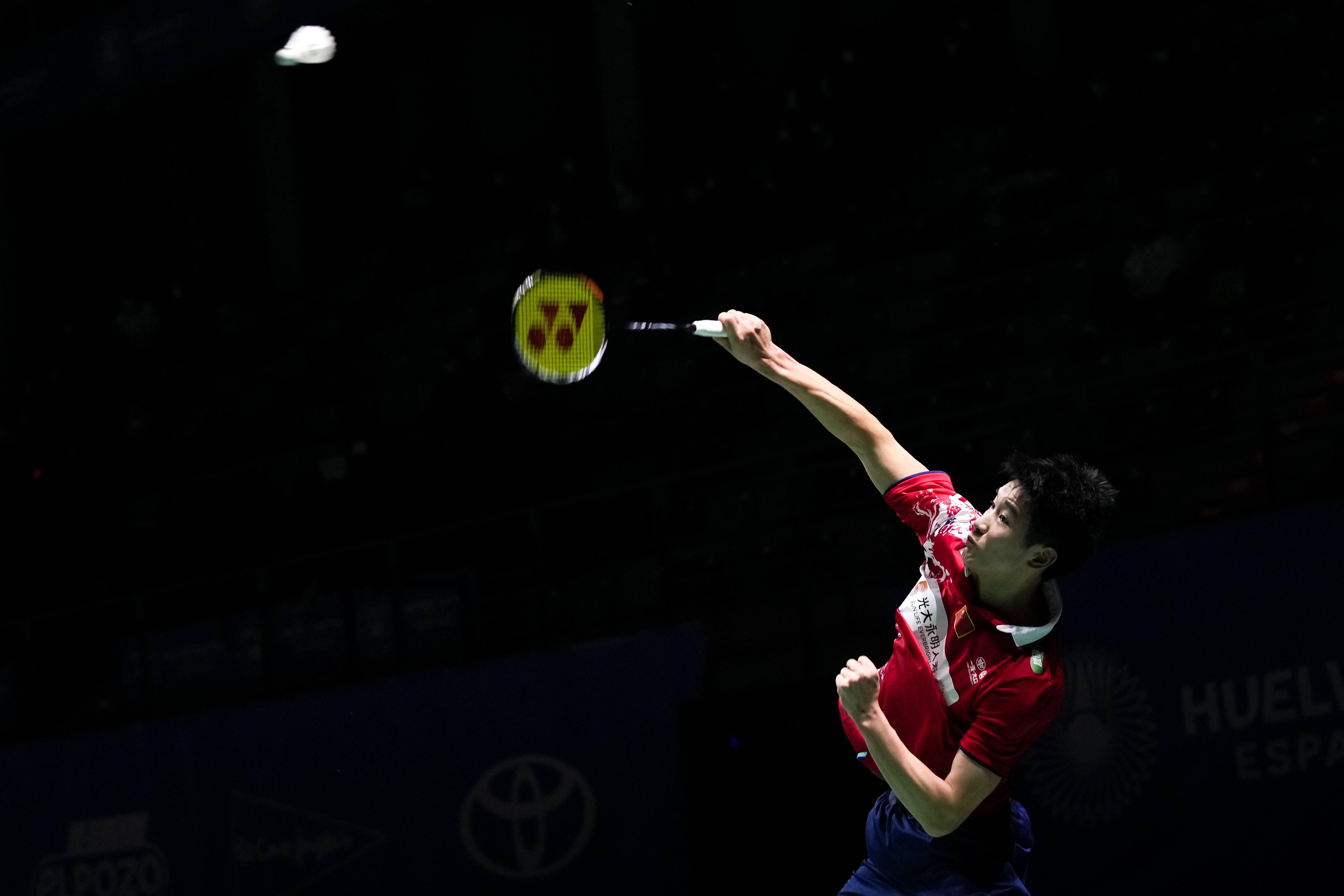 对于未来N 对于未来N