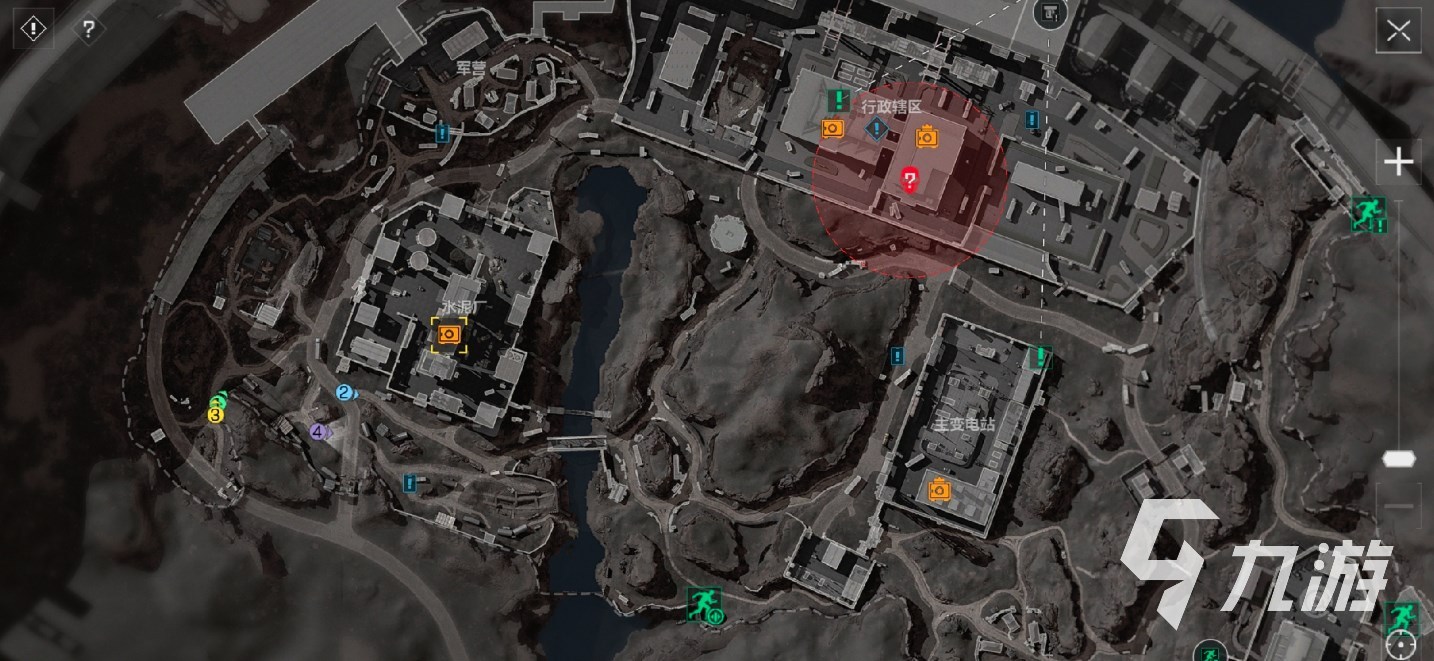 这只是众多 这只是众多