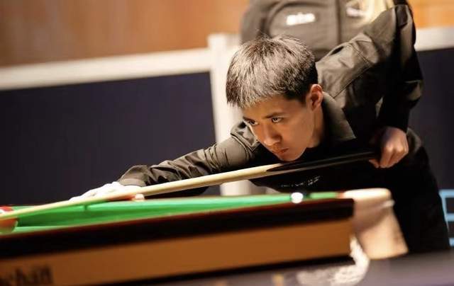 令世界足坛 令世界足坛