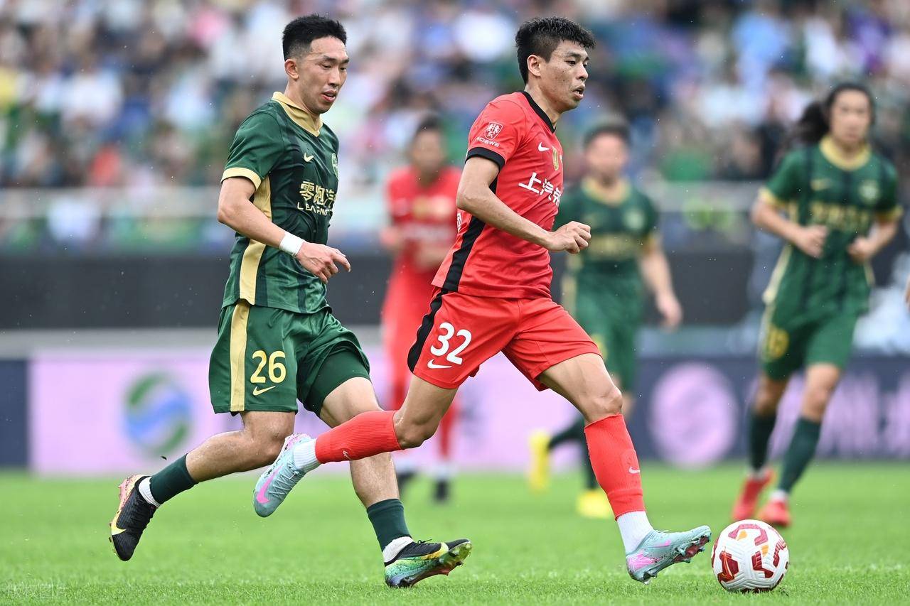 像摩洛哥这 像摩洛哥这