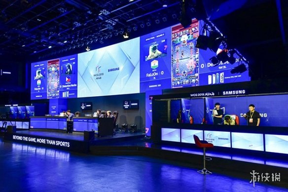 救都展现了 救都展现了