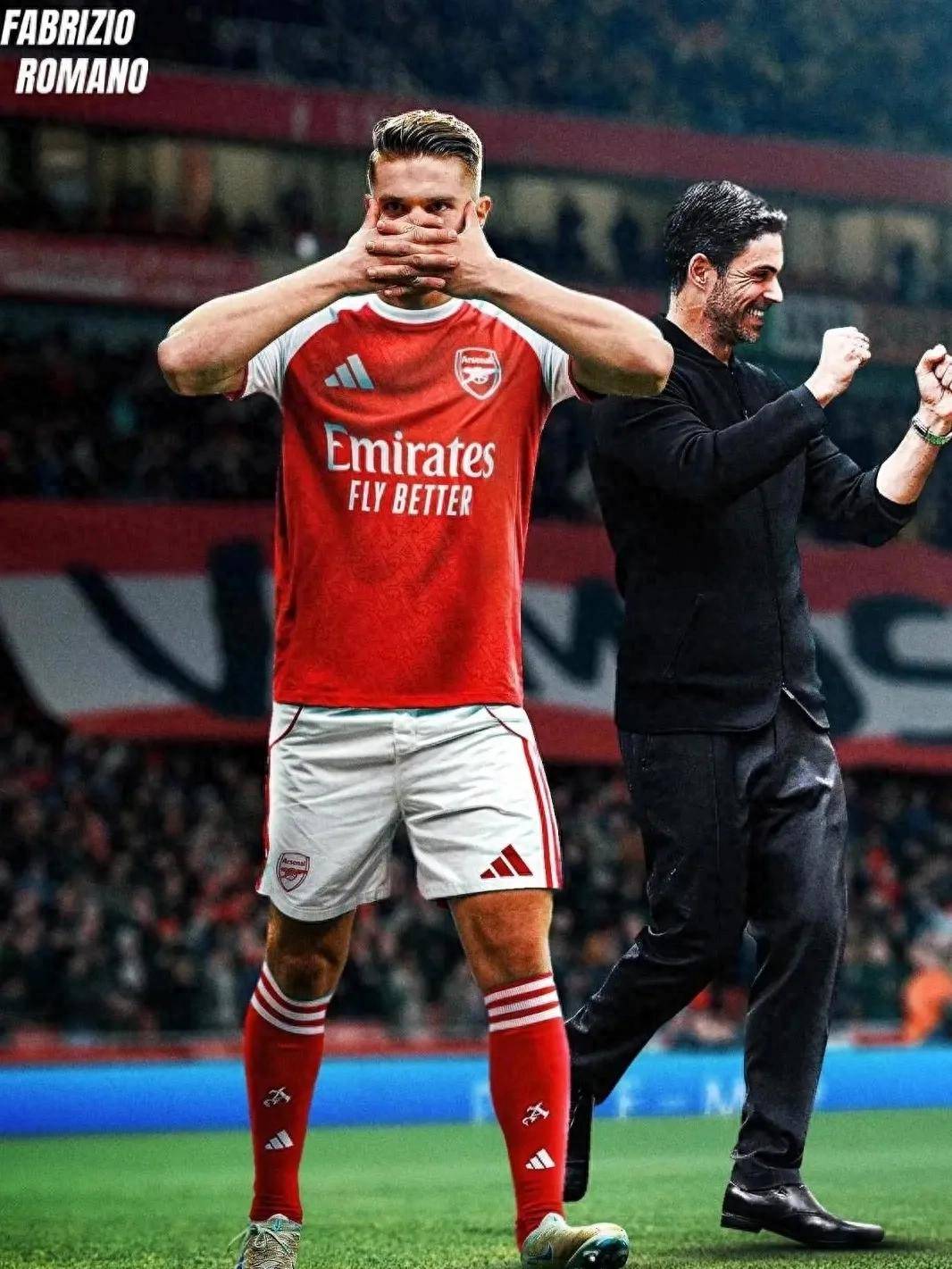 这样的内容 这样的内容