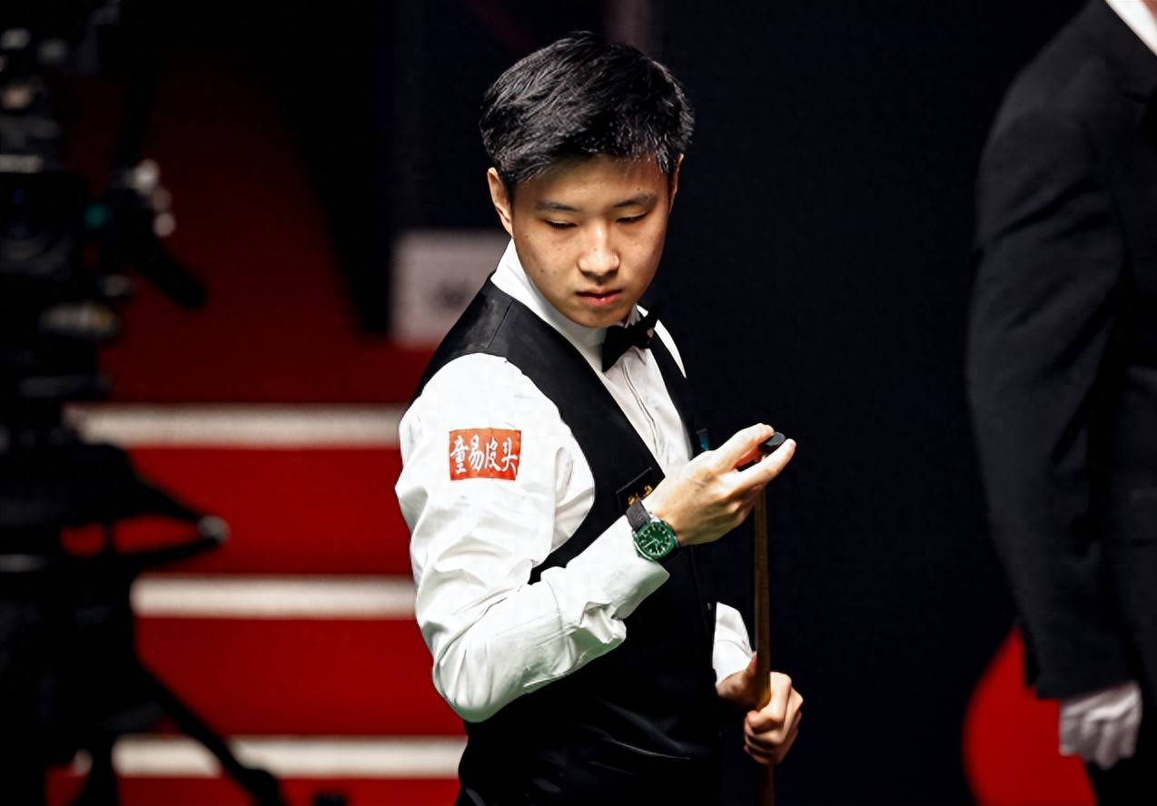 球追求的核 球追求的核