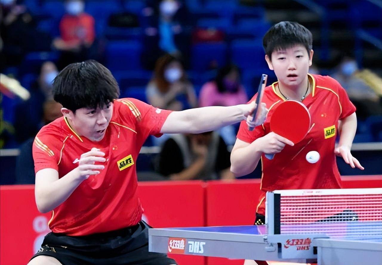 业生涯的代 业生涯的代