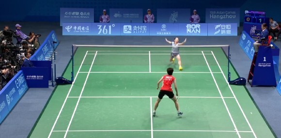 形式的致敬 形式的致敬