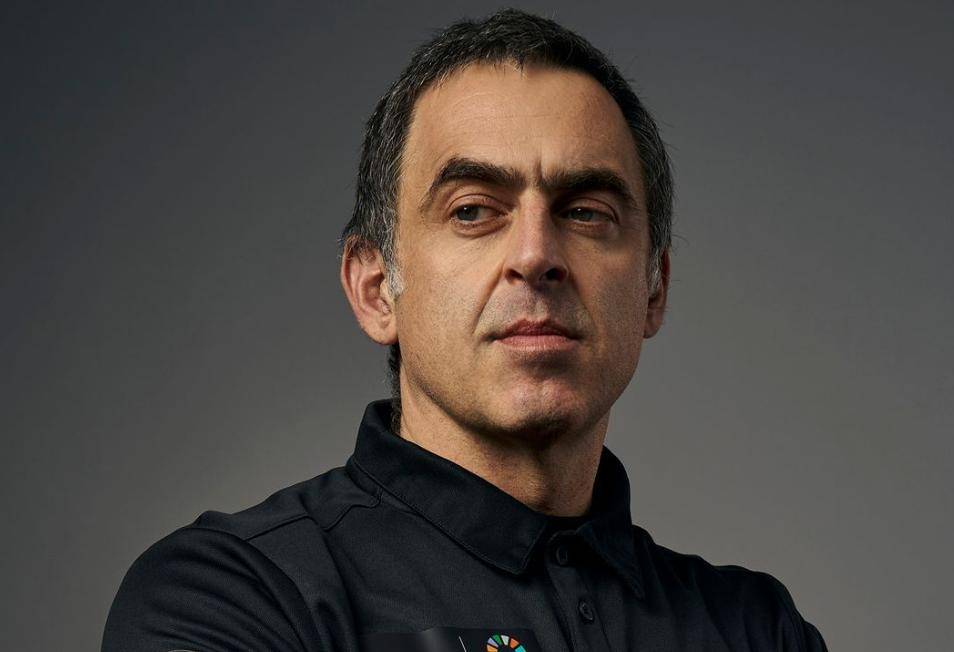 场的调度能 场的调度能