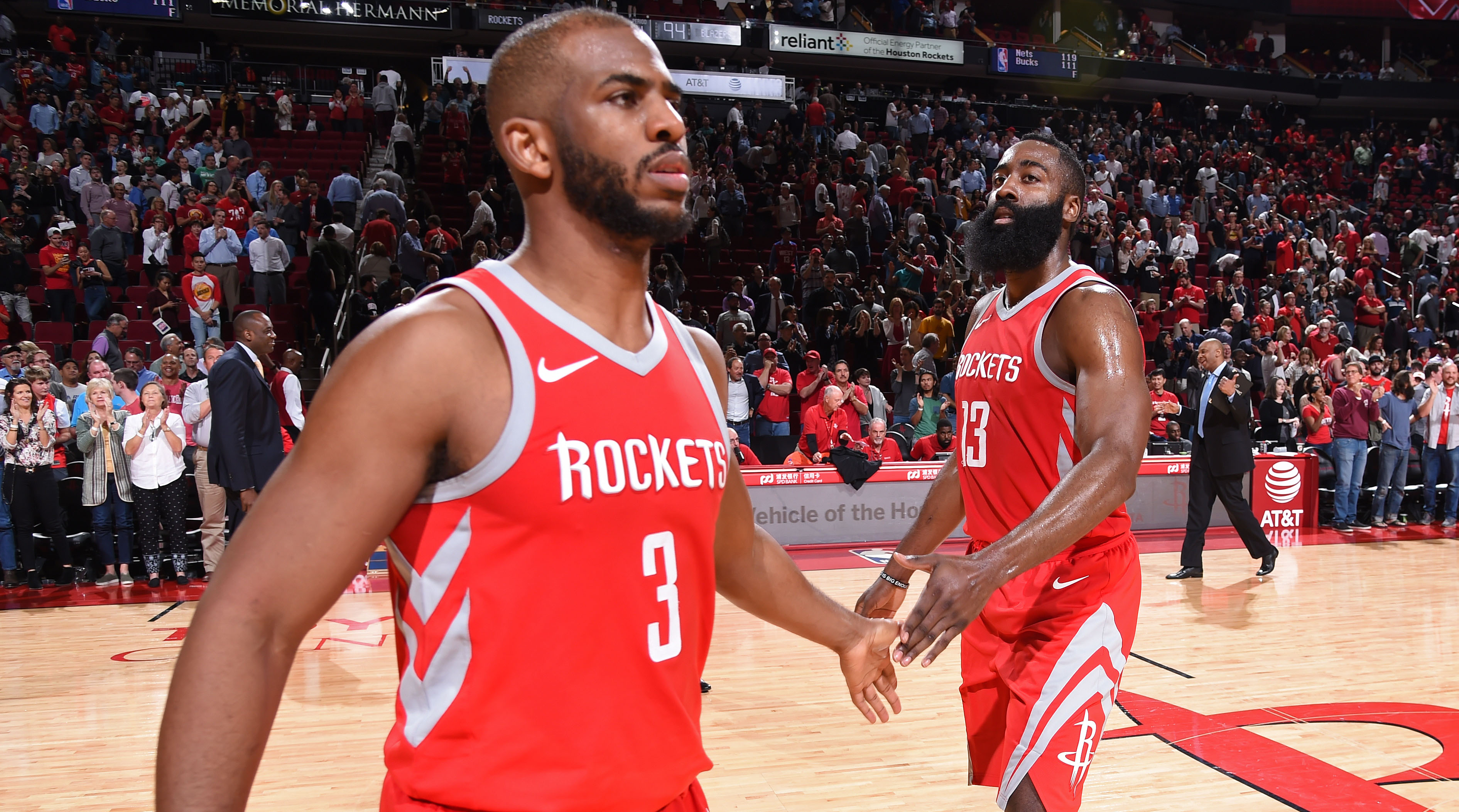 更依赖对比 更依赖对比