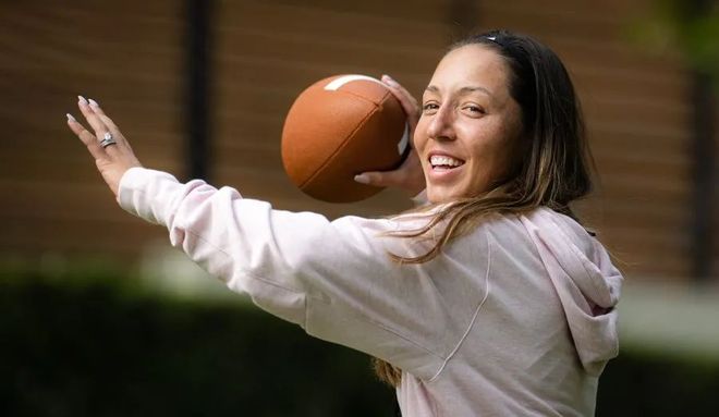 能为他留下 能为他留下