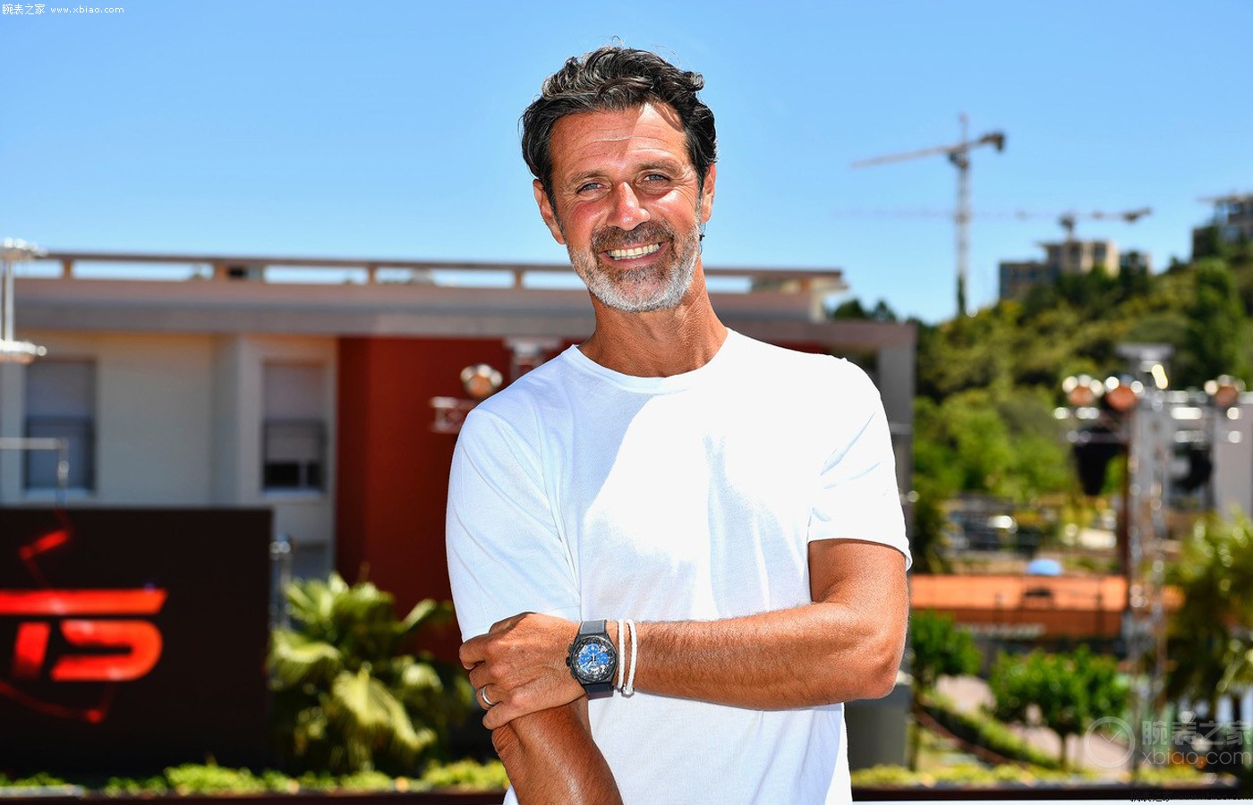 深的理解 深的理解