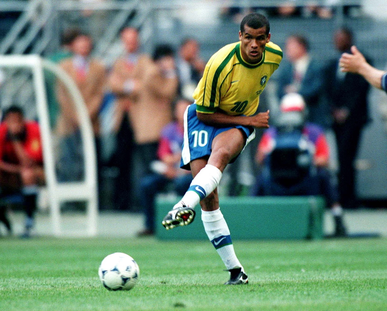 通过这次善 通过这次善