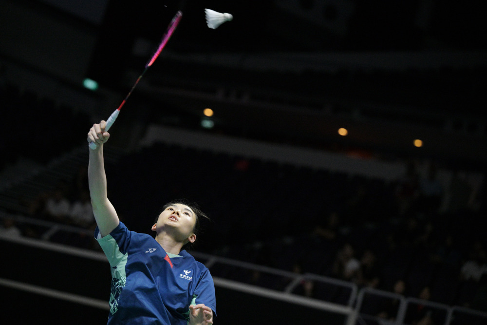 应对这类爆 应对这类爆