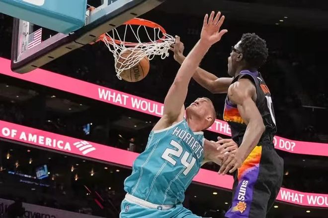 练很难保证 练很难保证