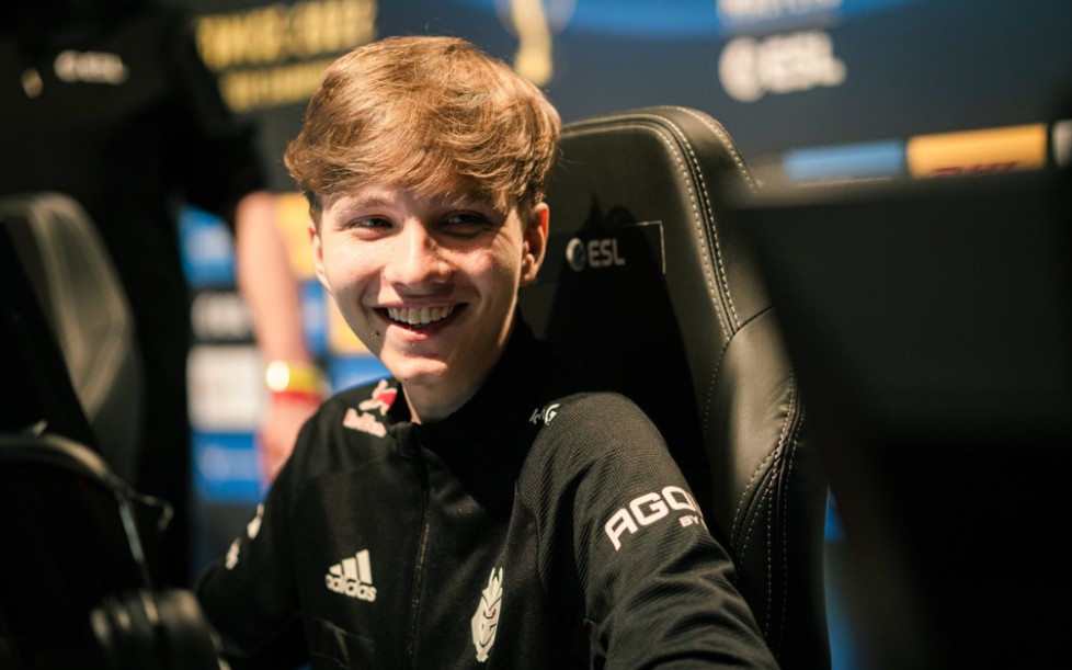 仅是出于对 仅是出于对