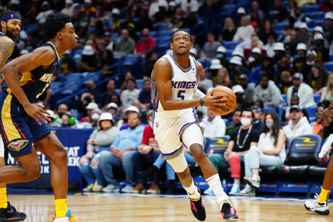 都会是一种 都会是一种