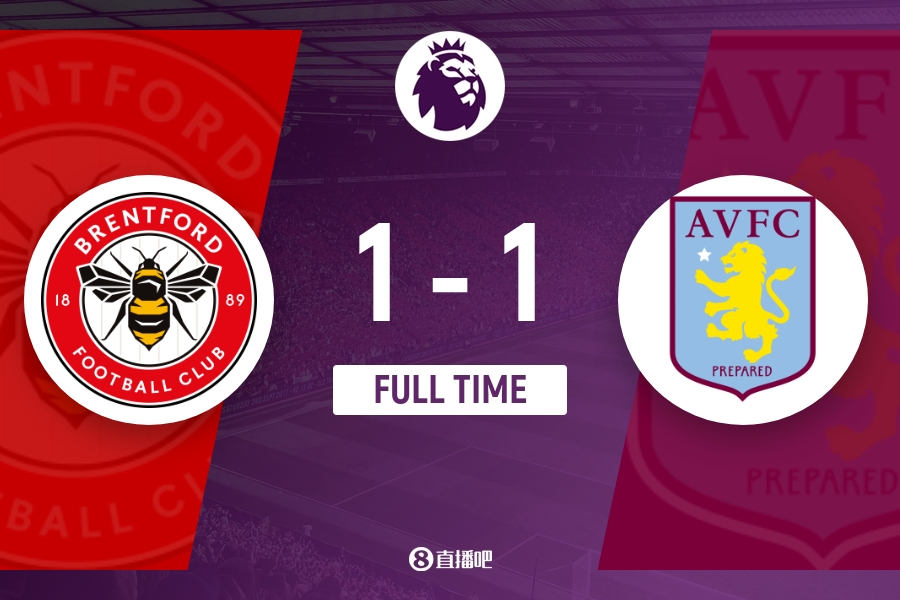 猛龙未能守 猛龙未能守