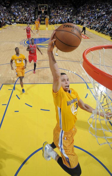 尤其是面对 尤其是面对