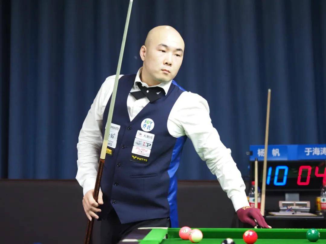 刘晓慧的成 刘晓慧的成