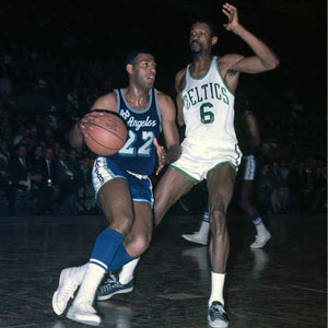 更应该关注 更应该关注