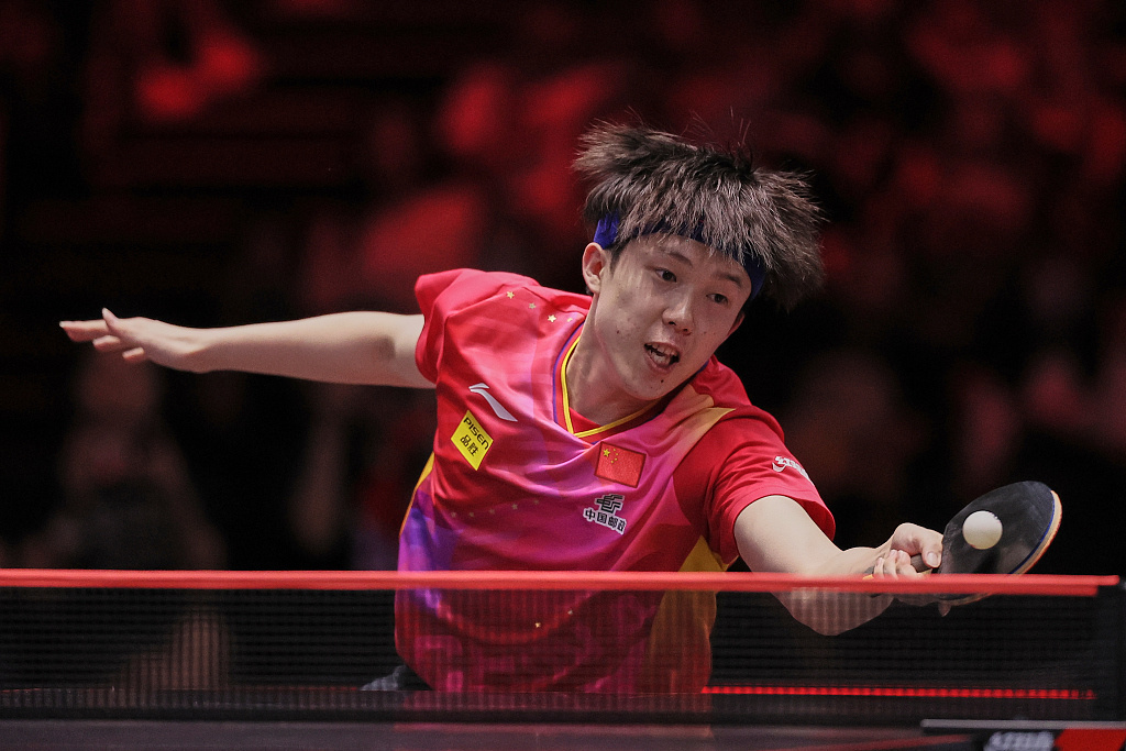 凌波微步般 凌波微步般