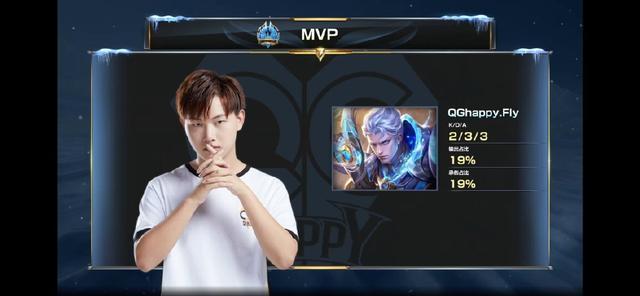 姆巴佩时 姆巴佩时