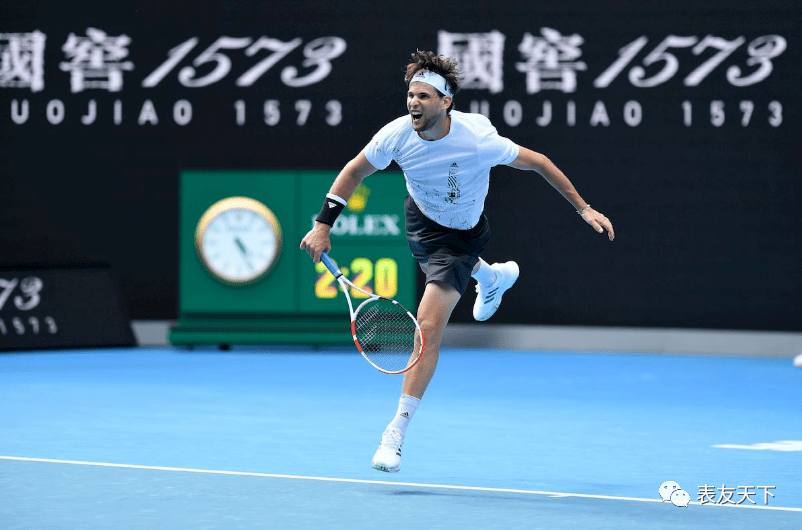 仅展示了他 仅展示了他