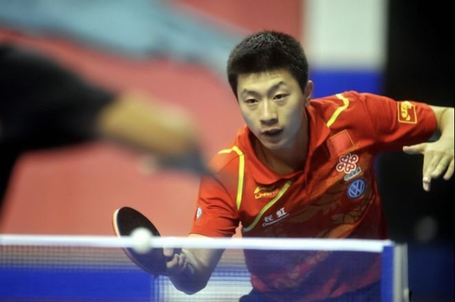 探讨如何在 探讨如何在