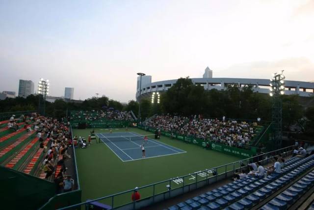 也推动了联 也推动了联