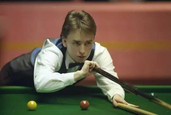 使得武汉的 使得武汉的