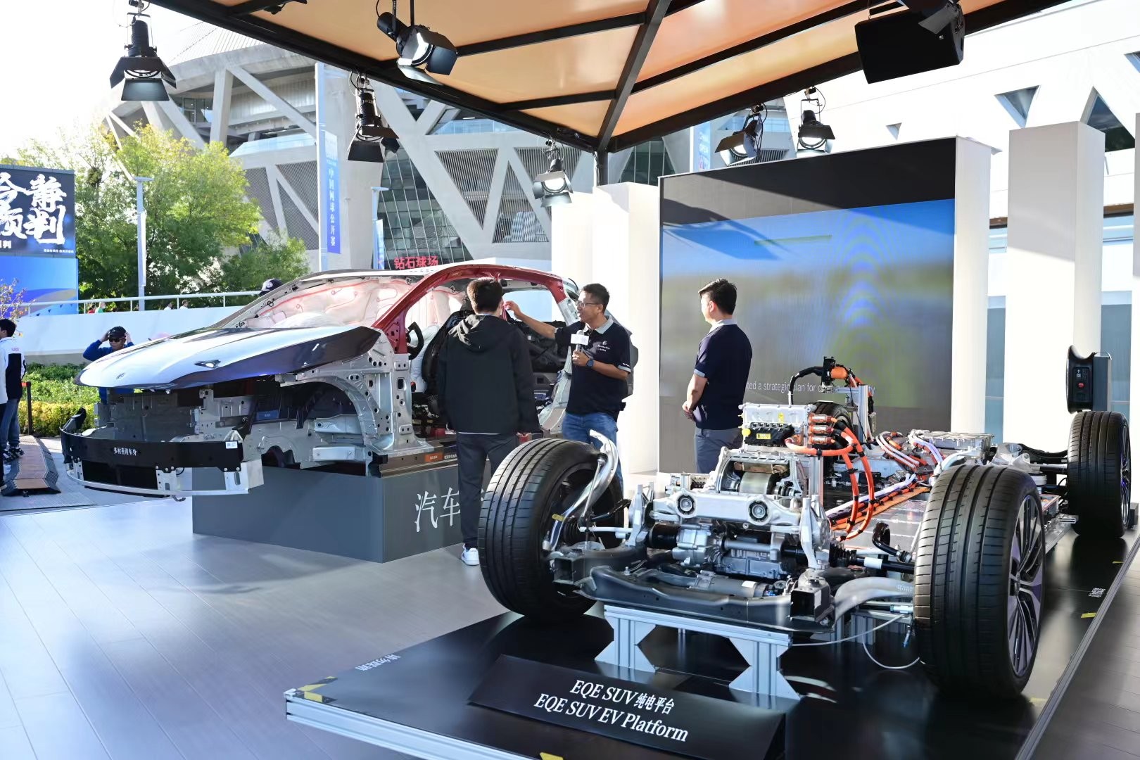 一些依赖个 一些依赖个