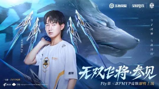 更强回应 更强回应